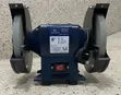 Maxmech Bench Grinder - 2