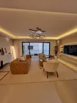3-Bedroom Apartment for Sale in Kilimani, Hurlingham - 1