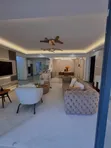 3-Bedroom Apartment for Sale in Kilimani, Hurlingham - 2