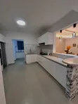 3-Bedroom Apartment for Sale in Kilimani, Hurlingham - 3