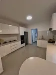3-Bedroom Apartment for Sale in Kilimani, Hurlingham - 4