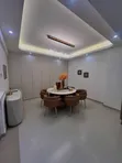 3-Bedroom Apartment for Sale in Kilimani, Hurlingham - 5