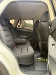 Mazda CX-5 2013 White AWD Diesel - 3