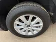 Mazda CX-5 2013 White AWD Diesel - 4