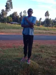 Home Caretaker CV - Ready to Work Anywhere in Kenya - 2