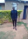 Home Caretaker CV - Ready to Work Anywhere in Kenya - 3
