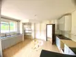 4-Bedroom En-suite Townhouse in Runda for Rent - 2