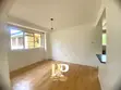 4-Bedroom En-suite Townhouse in Runda for Rent - 3