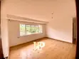 4-Bedroom En-suite Townhouse in Runda for Rent - 4