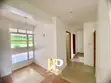 4-Bedroom En-suite Townhouse in Runda for Rent - 5