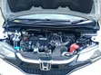Honda Fit LX 2017 White - 4