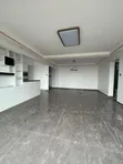 2 Bedroom Apartment for Rent in Kileleshwa - 2