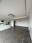 2 Bedroom Apartment for Rent in Kileleshwa - 3