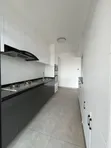 2 Bedroom Apartment for Rent in Kileleshwa - 4
