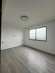 2 Bedroom Apartment for Rent in Kileleshwa - 5
