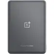 OnePlus Slim Magnetic Power Bank 5000mAh - 1