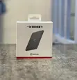 OnePlus Slim Magnetic Power Bank 5000mAh - 2