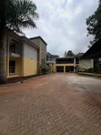 5-Bedroom Luxury Villa for Rent in Karen, Hardy - 2