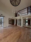 5-Bedroom Luxury Villa for Rent in Karen, Hardy - 3