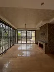 5-Bedroom Luxury Villa for Rent in Karen, Hardy - 4