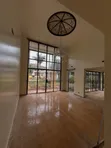 5-Bedroom Luxury Villa for Rent in Karen, Hardy - 5