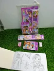 Stationery Set - KSh 500 - 1