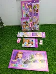 Stationery Set - KSh 500 - 2