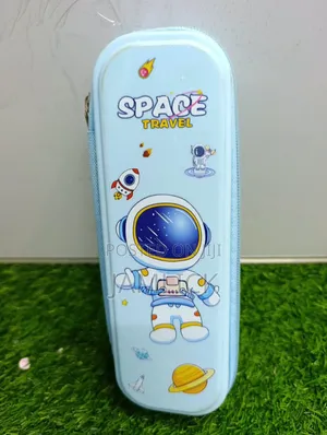 Quality Pencil Case