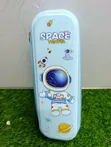 Quality Pencil Case - 1