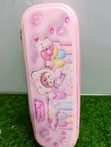 Quality Pencil Case - 2
