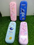 Quality Pencil Case - 3