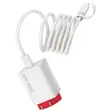 OnePlus 100W Pro SuperVOOC GaN Charger Kit - 2