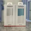OnePlus 100W SUPERVOOC 12000mAh Power Bank - 1