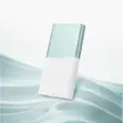 OnePlus 100W SUPERVOOC 12000mAh Power Bank - 2