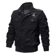 Outdoor Tactical 11Kn Jackets - Brand New - 1