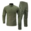 Brand New AK3 Tactical Hiking Uniform - 1