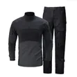 Brand New AK3 Tactical Hiking Uniform - 2