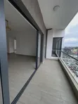 2 Bedroom Apartment for Rent in Kilimani, Hurlingham - 1