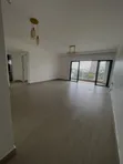 2 Bedroom Apartment for Rent in Kilimani, Hurlingham - 2