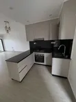 2 Bedroom Apartment for Rent in Kilimani, Hurlingham - 3