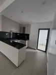 2 Bedroom Apartment for Rent in Kilimani, Hurlingham - 4