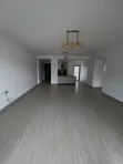 2 Bedroom Apartment for Rent in Kilimani, Hurlingham - 5