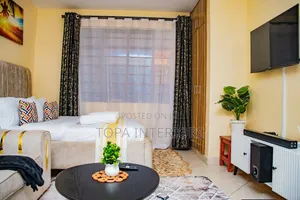 Black Velvet Curtains with Gold Patterns