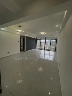2 Bedroom Apartment for Rent in Westlands, Raphta Road Area