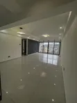 2 Bedroom Apartment for Rent in Westlands, Raphta Road Area - 1