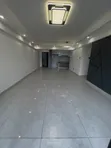 2 Bedroom Apartment for Rent in Westlands, Raphta Road Area - 2