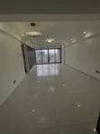 2 Bedroom Apartment for Rent in Westlands, Raphta Road Area - 3