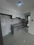 2 Bedroom Apartment for Rent in Westlands, Raphta Road Area - 4
