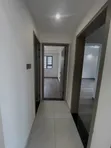 2 Bedroom Apartment for Rent in Westlands, Raphta Road Area - 5