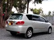 Toyota Ipsum 2003 - 2